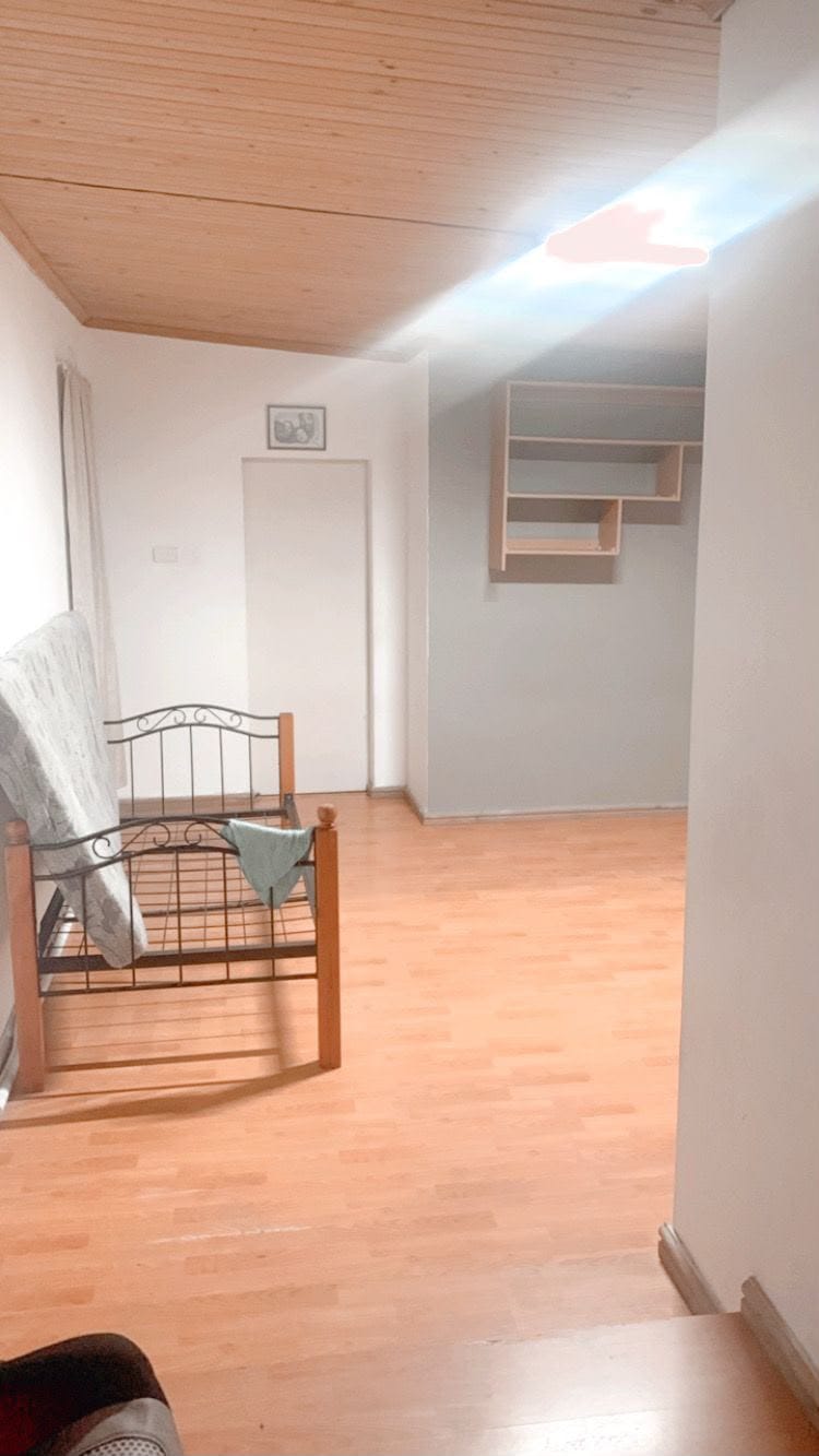 2 Bedroom Property for Sale in Belhar Western Cape